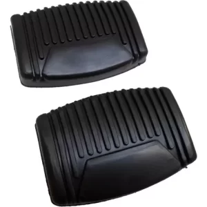 CUBRE PEDAL
