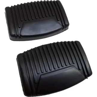 CUBRE PEDAL