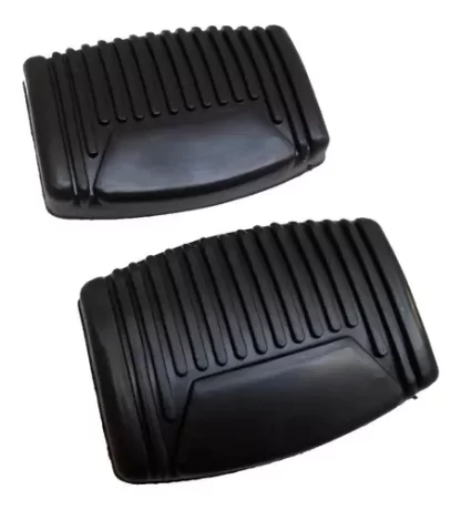 CUBRE PEDAL