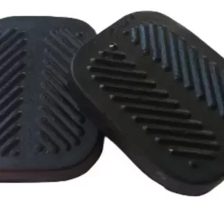 CUBRE PEDAL