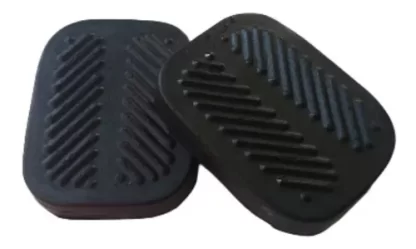 CUBRE PEDAL