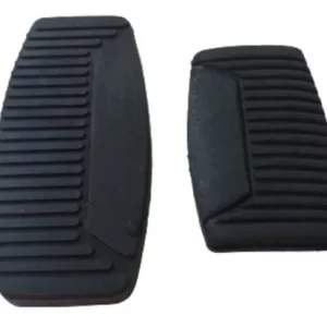 CUBRE PEDAL