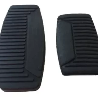 CUBRE PEDAL