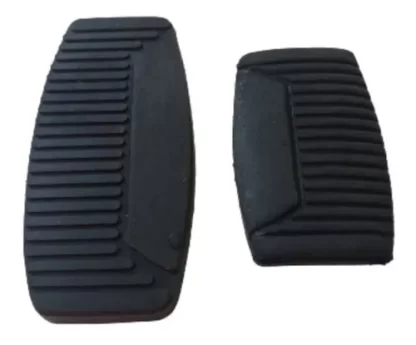 CUBRE PEDAL