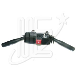 c9535051'i   LLAVE DE LUCES