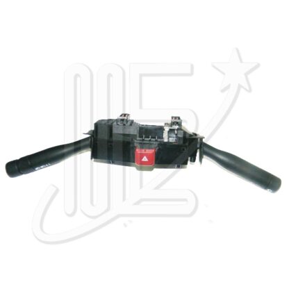 c9535051'i   LLAVE DE LUCES