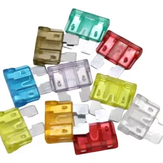 FUSIBLE FICHA SURTIDO