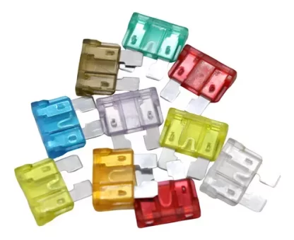 FUSIBLE FICHA SURTIDO