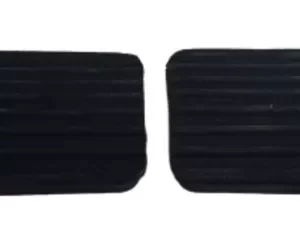 CUBRE PEDAL