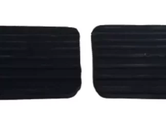 CUBRE PEDAL