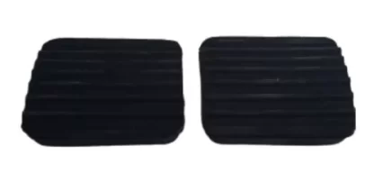 CUBRE PEDAL