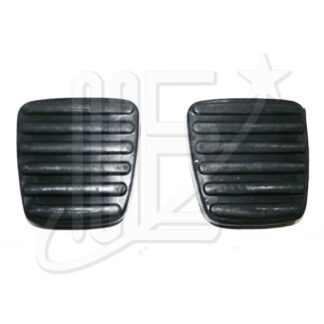 r7211735't  PEDALIN FRENO-EMBRAGUE