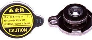 rc0046 TAPA RADIADOR      A.6