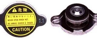 rc0046 TAPA RADIADOR      A.6