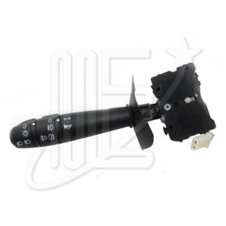 r95351314v   LLAVE DE LUCES/GIRO/BOCINA