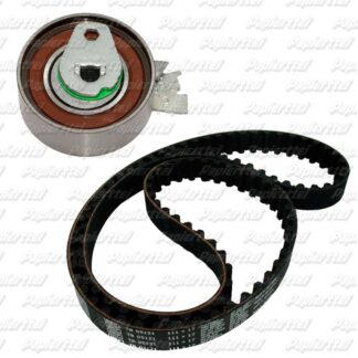 VKMA 05012 A KITS DE DISTRIBUCION SKF          ar00508401280