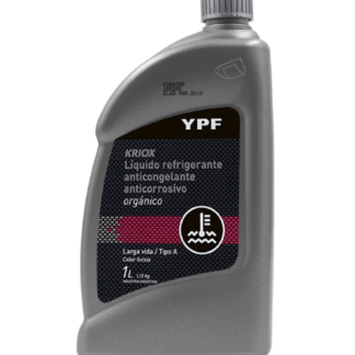7790968000855     LIQUIDO REFRIGERANTE  YPF