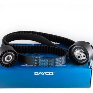 KIT DE DISTRIBUCION    DAYCO     ktb417