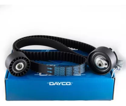 KIT DE DISTRIBUCION    DAYCO     ktb417