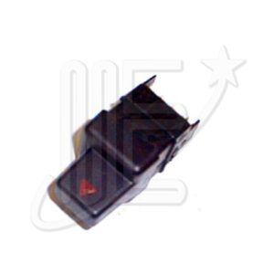 LLAVE PULSANTE BALIZA     	206392