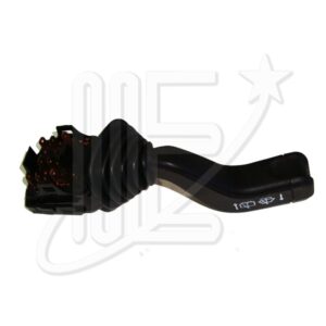 c9535192''   LLAVE L/PARABRISAS Y LUNETA