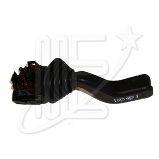c9535192''   LLAVE L/PARABRISAS Y LUNETA