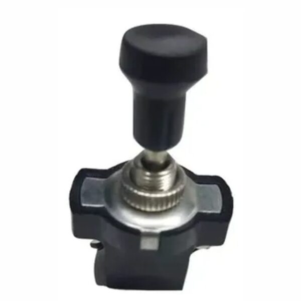 0054- LLAVE 1 PUNTO TIPO MERCEDES