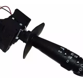 094550000    Llave conmutadora de luces