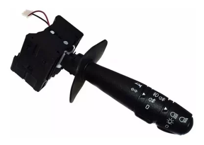 094550000    Llave conmutadora de luces