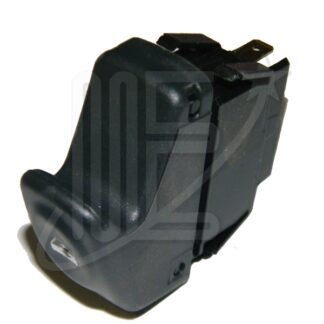 LLAVE TECLA L/CRISTAL DER.GRIS-6T-