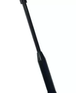 7798160620024      MASTIL DE ANTENA UNIVERSAL