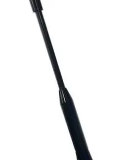 7798160620024      MASTIL DE ANTENA UNIVERSAL