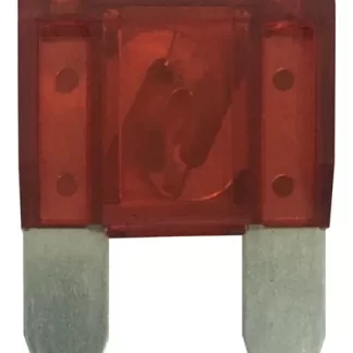 MAXI FUSIBLE FICHA SURTIDO