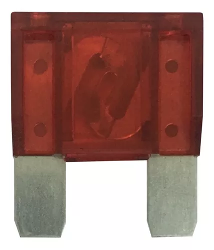 MAXI FUSIBLE FICHA SURTIDO