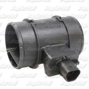 0 280 218 423 MEDIDORES MASA DE AIRE BOSCH     4047026123500    A.3