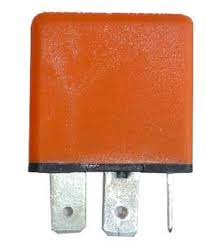 MINI RELAY CONCENTRICO   rmr 09231