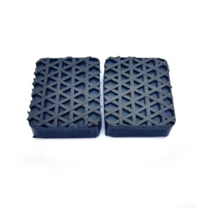 CUBRE PEDAL