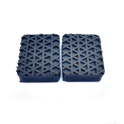 CUBRE PEDAL
