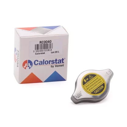 rc0040   TAPA RADIADOR      A.6