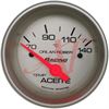 TEMPERATURA DE ACEITE ELECTRICO 12V    326 p 12v 1