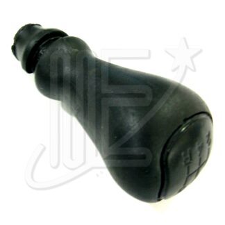 2403-R80N   PERILLA PALANCA CAMBIO