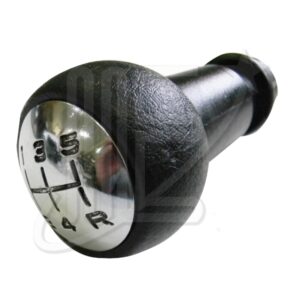 2403cn0n PERILLA PALANCA CAMBIOS PEUGEOT/CITROEN