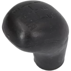 020712100  Perilla palanca de cambio