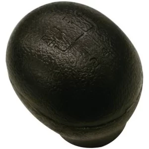 020718300    Perilla palanca de cambio