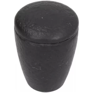 020712200   Perilla palanca de cambio