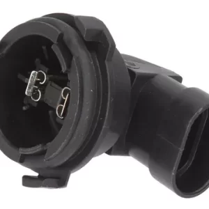 PORTALAMPARA FARO DELANTERO VOLKSWAGEN