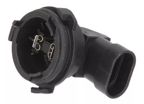 PORTALAMPARA FARO DELANTERO VOLKSWAGEN