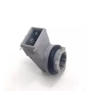PORTALAMPARA GIRO LATERAL VW