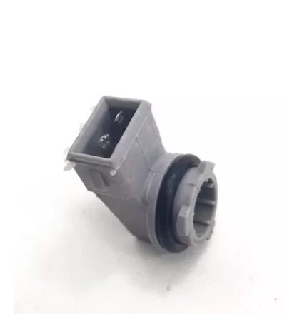 portalampara giro lateral