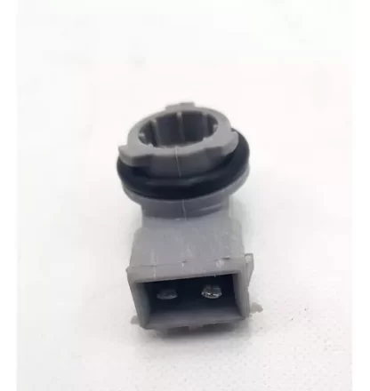 portalampara giro lateral - Imagen 2